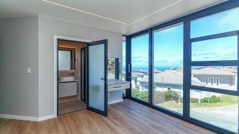 To Let 3 Bedroom Property for Rent in Pinnacle Point Golf Estate Western Cape